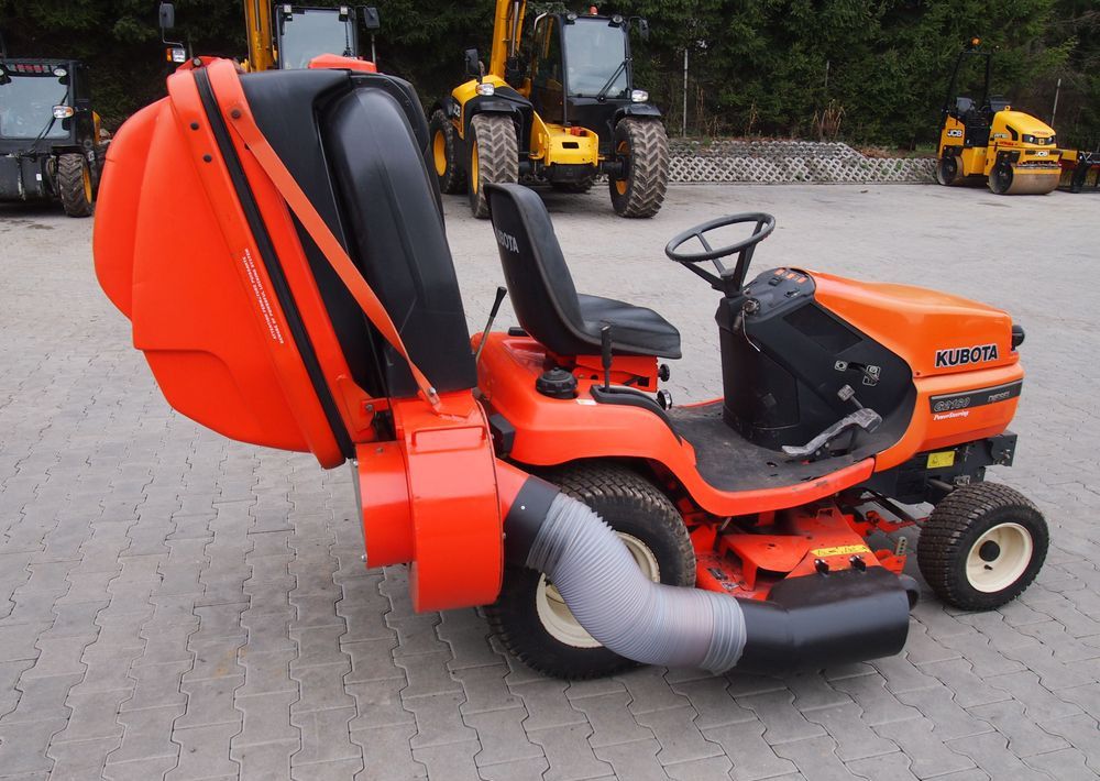 Orec SH70