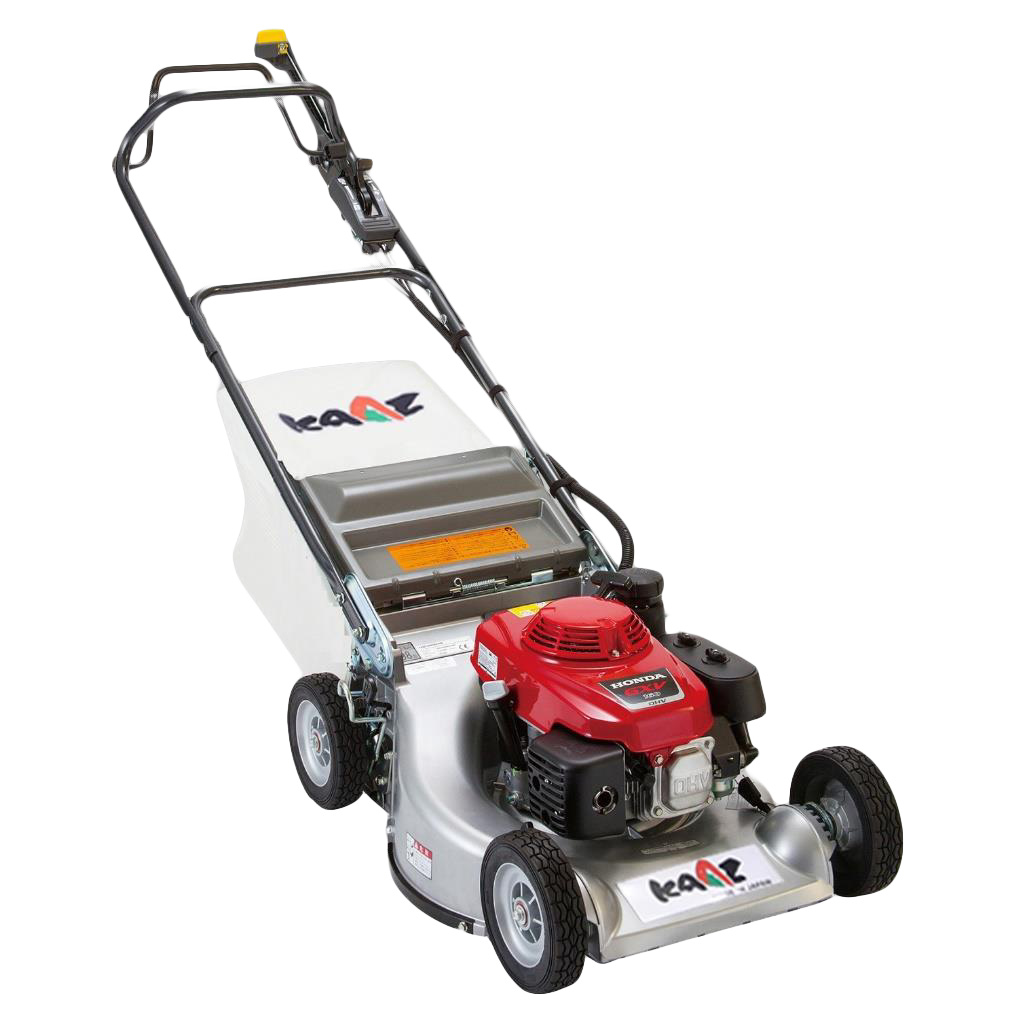 LM5360HXA 2006