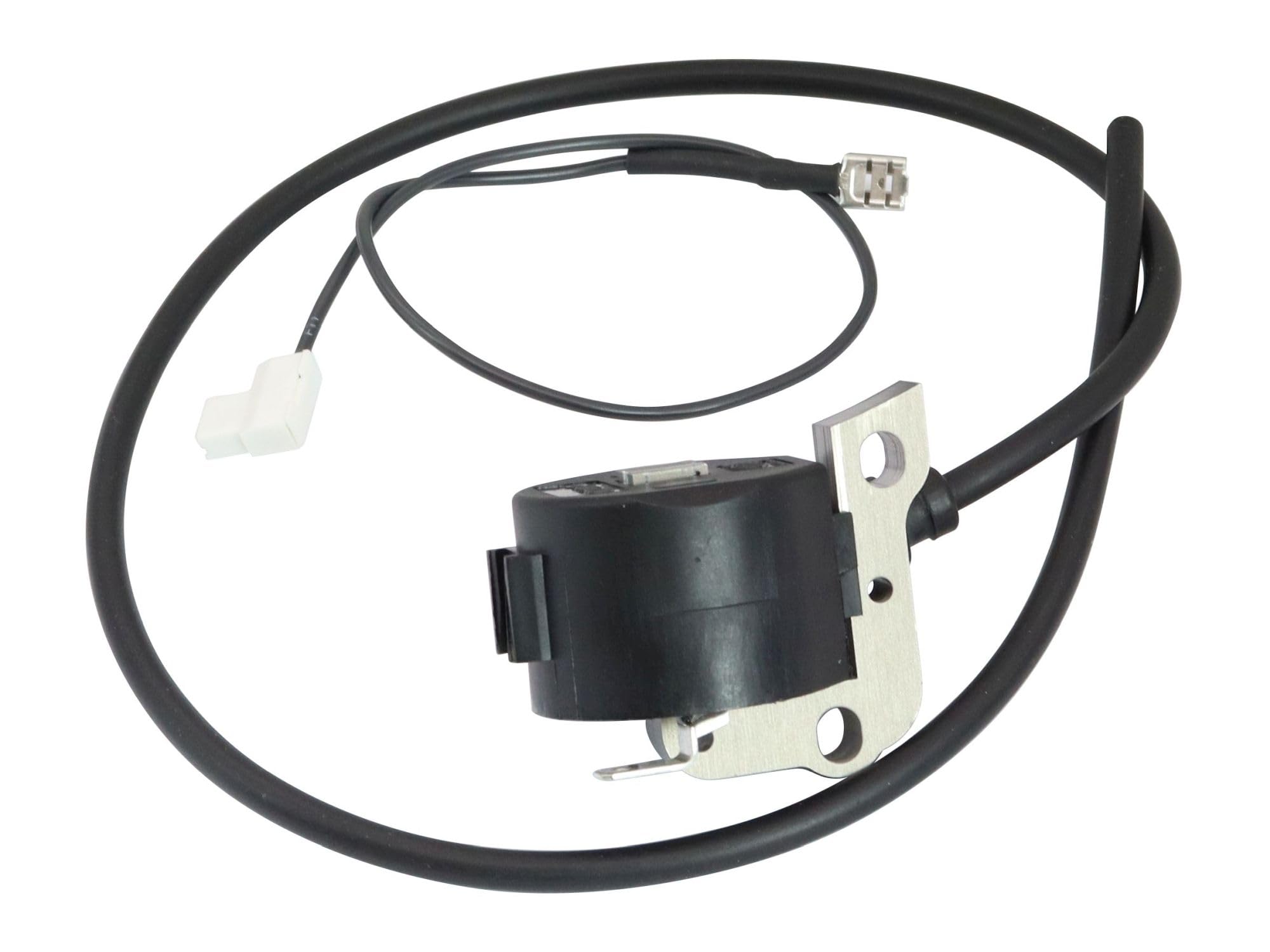 AS Motor AS 53 B4 007909060001