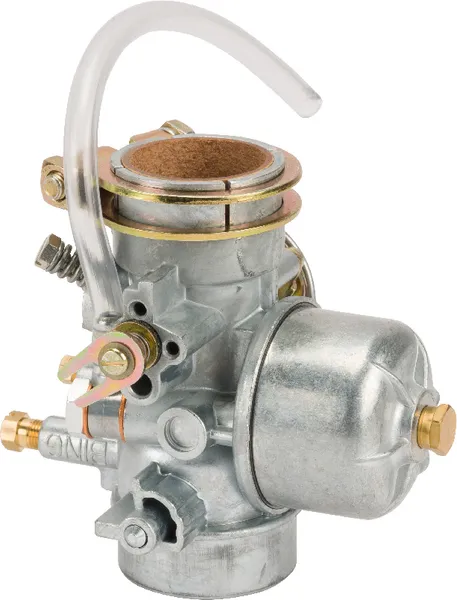 AS Motor AS 53 B4 CAT 020713040001