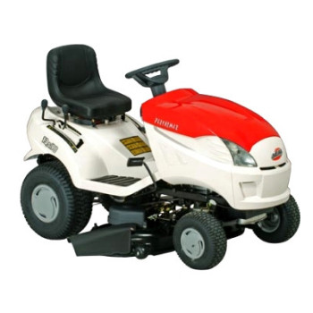Beal PBS155 98H 2007