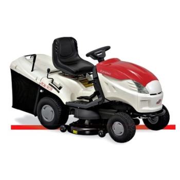 Beal PK16 102H