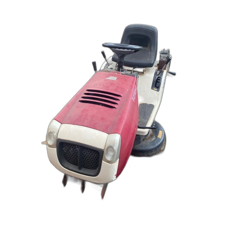 Beal PMS 125 96