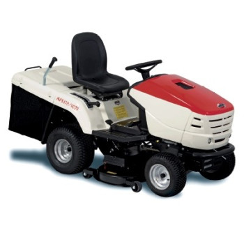 Beal PMS 135 102H