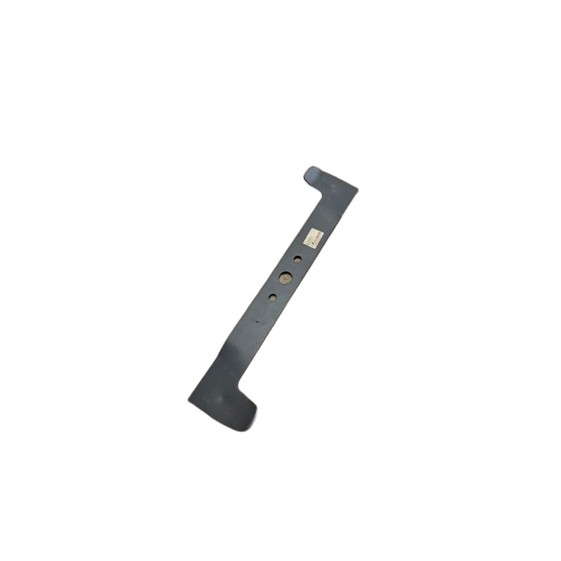 Beal YB1600