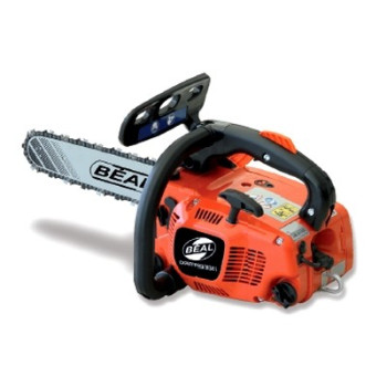 Beal EXPERTPRO TR790