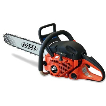 Beal TR511
