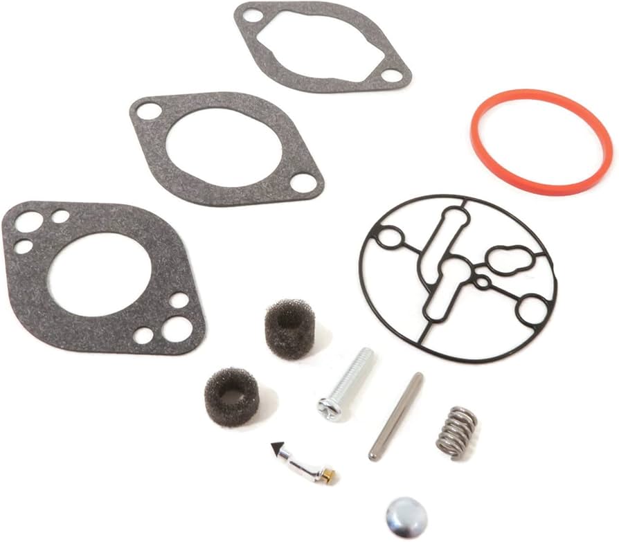 Briggs & Stratton 202332-0177