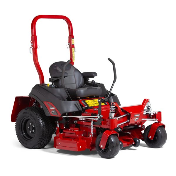 ISX800