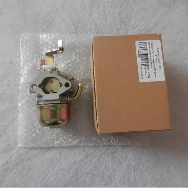 Subaru Robin EH172B60320 EH17 2