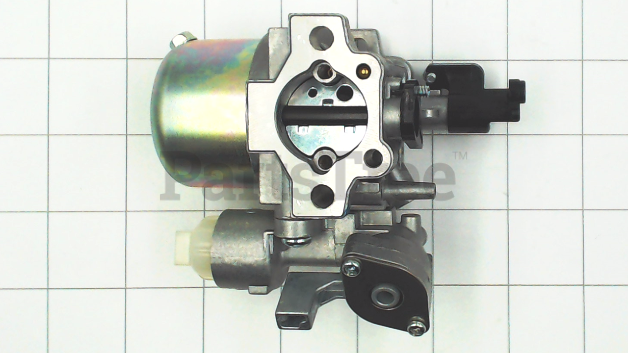 Subaru Robin EX130D50025 EX13