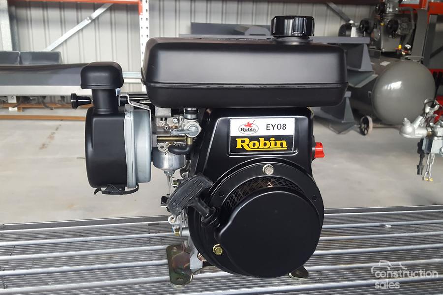 Subaru Robin EY080DD5041 EY08