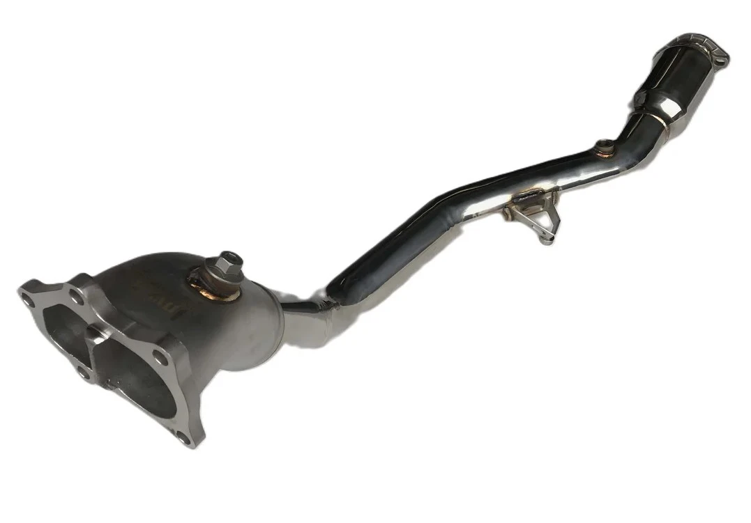Subaru Robin DY420DS6010 DY42