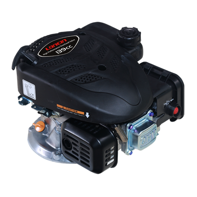 Loncin LC1P65FE