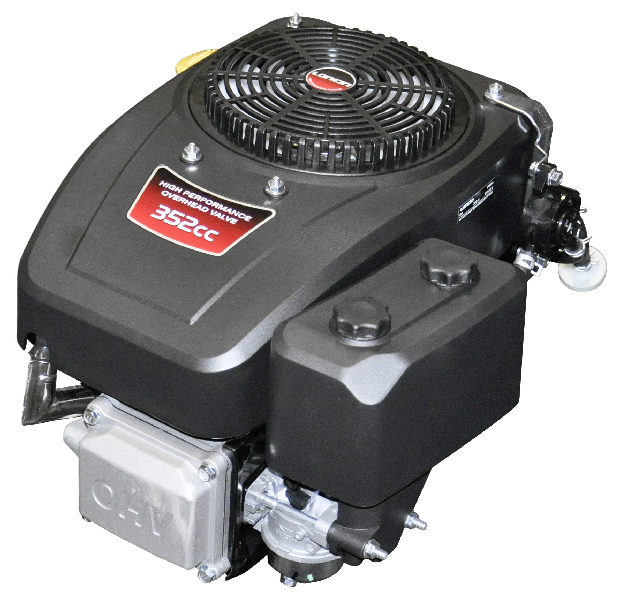 LC1P85FA