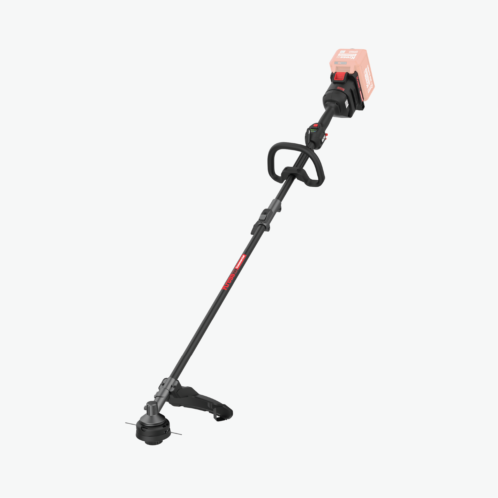 KC120