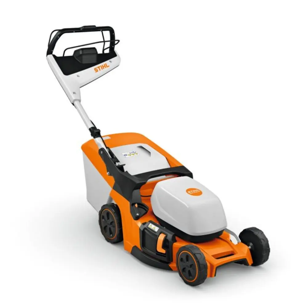 KG757E.9