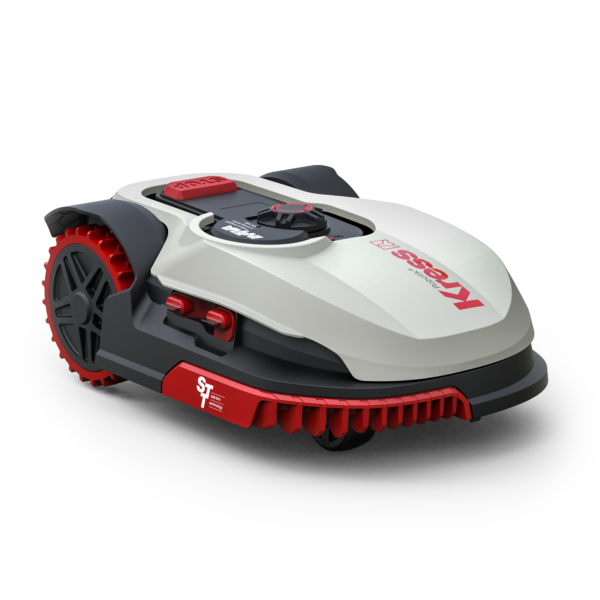 KR110