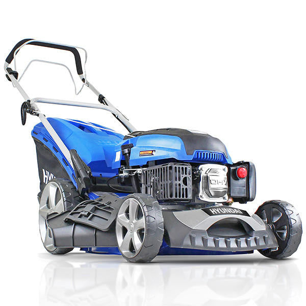Hyundai HYM460SP