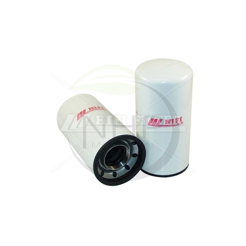 FILTRE A HUILE - HIFI FILTER - SO 10011 - SO10011
