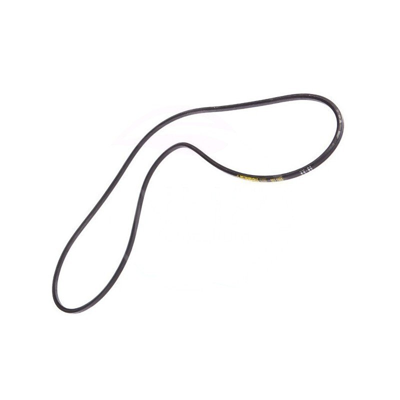 COURROIE TRACTEUR TONDEUSE MURRAY - 37 X 68 - 037X68 - 037X68MA, 037X68, 037X68MA