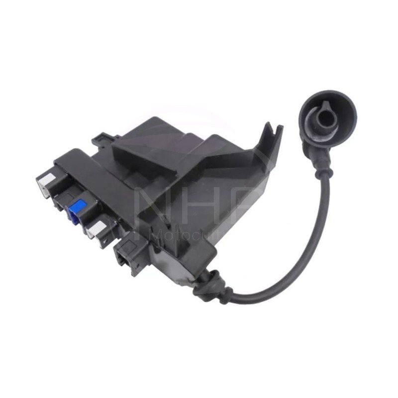 MODULE ALLUMAGE ELECTRONIQUE TRONCONNEUSE DECOUPEUSE STIHL 42504004701 - 4250-400-4701 - 4250 400 4701