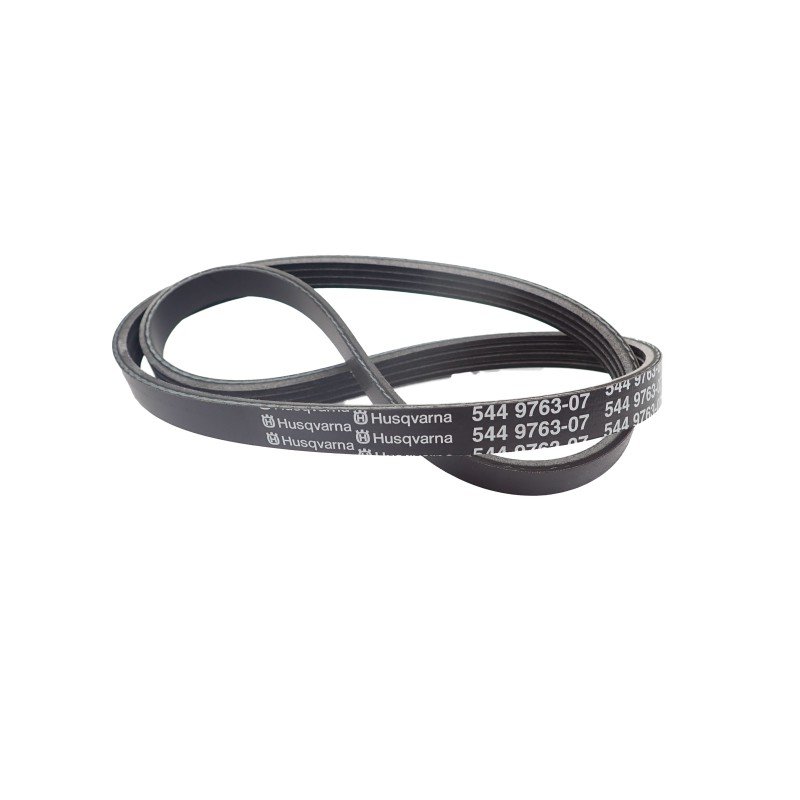 COURROIE, PK 5PK 925