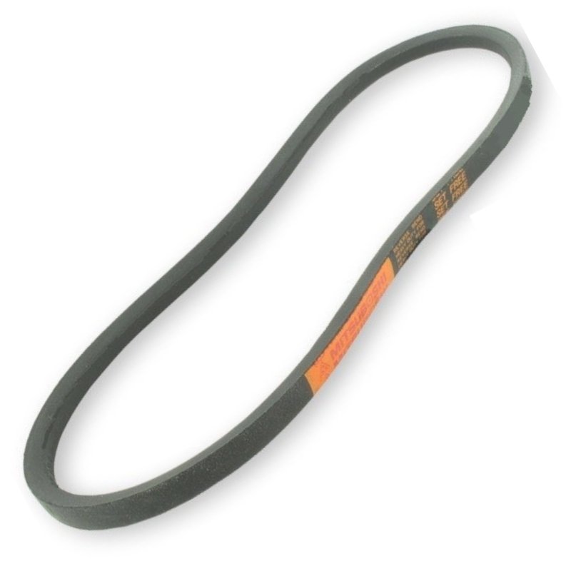 COURROIE MITSUBOSHI LA51 - LA-51