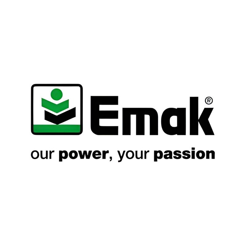 COURROIE D AVANCEMENT - TONDEUSE - OLEO-MAC - ORIGINE - 3047000R