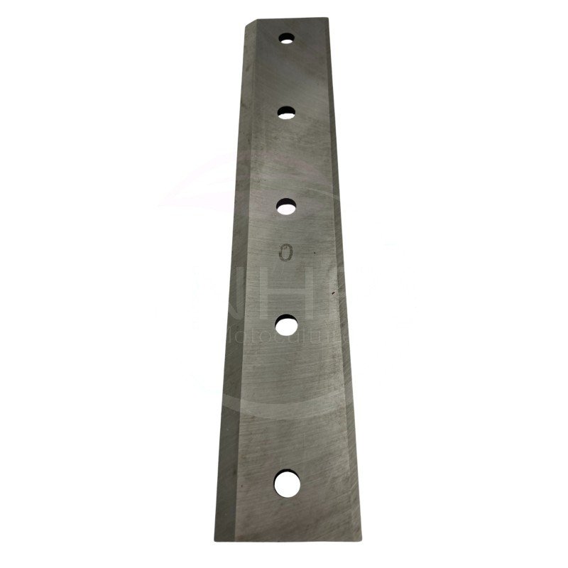 COUTEAU BROYEUR DE BRANCHE KPC - BK1200 - BK1200N-R - BK1200N-B REFERENCE BK1200003