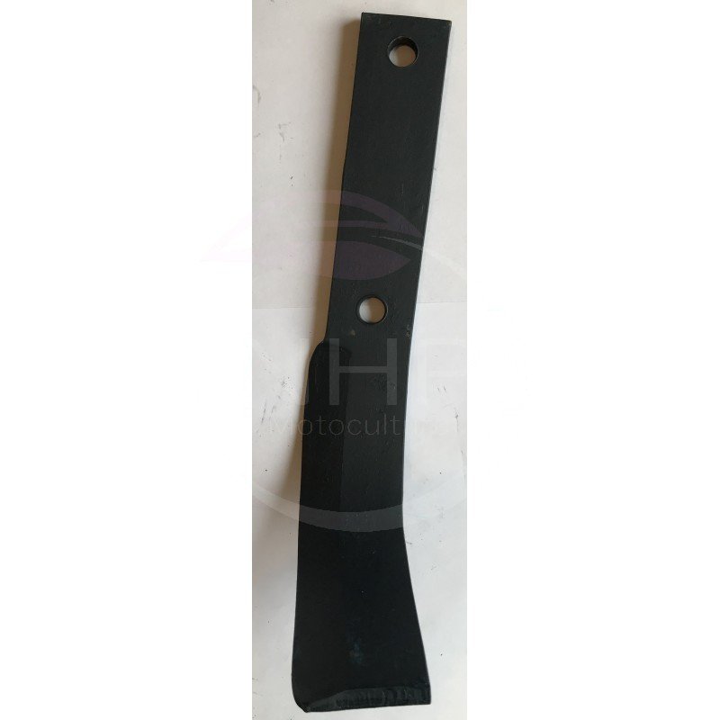 COUTEAU FRAISE DROIT HOWARD CADET 9942 - 265MM - 73000009942V