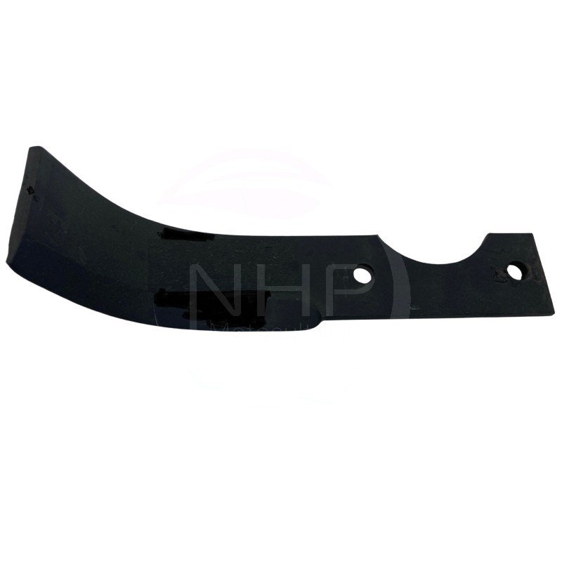 LAME GAUCHE - COUTEAU GAUCHE ROTOLABOUR FORT - ADRIATICA - 200MM - 40X5