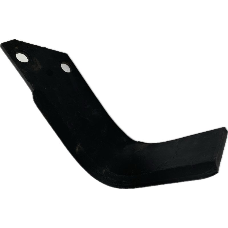 COUTEAU FRAISE DROIT SOVEMA 900111020