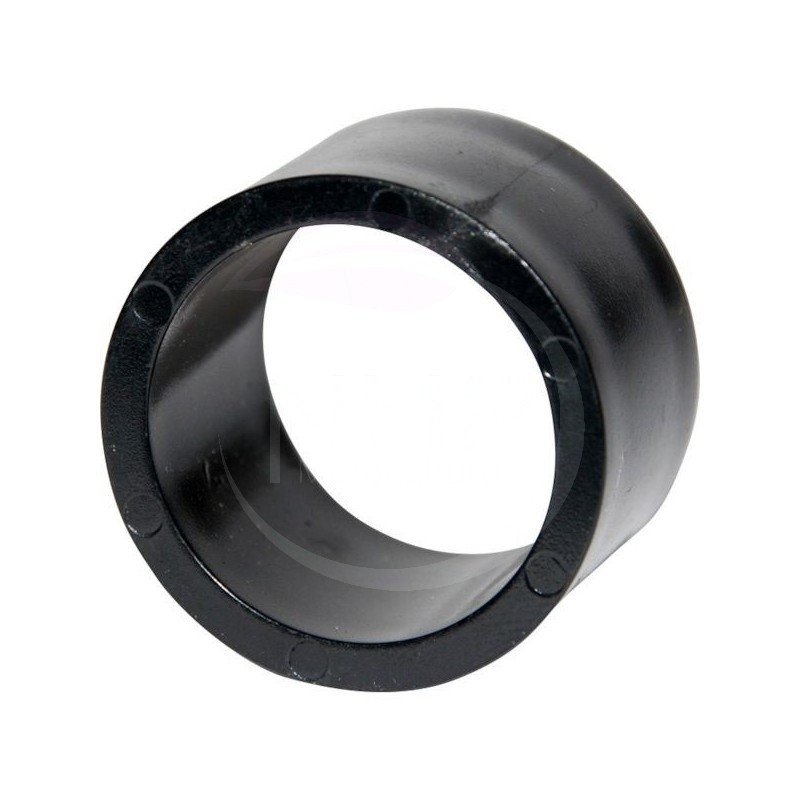 BAGUE ECARTEMENT SCARIFICATEUR WOLF 6433 - URK