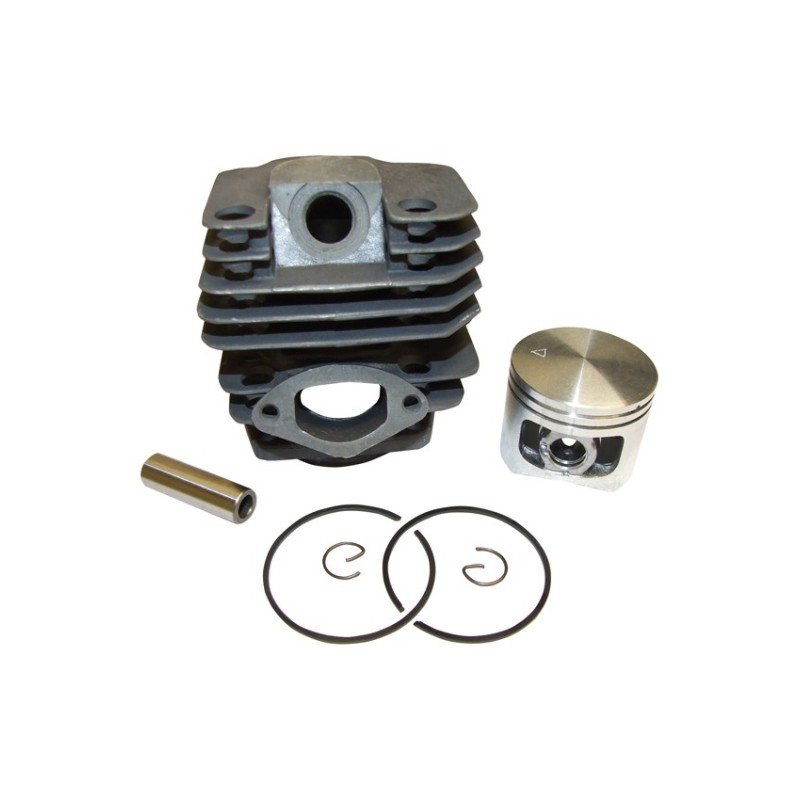 KIT CYLINDRE PISTON TRONCONNEUSE KPC KM5210