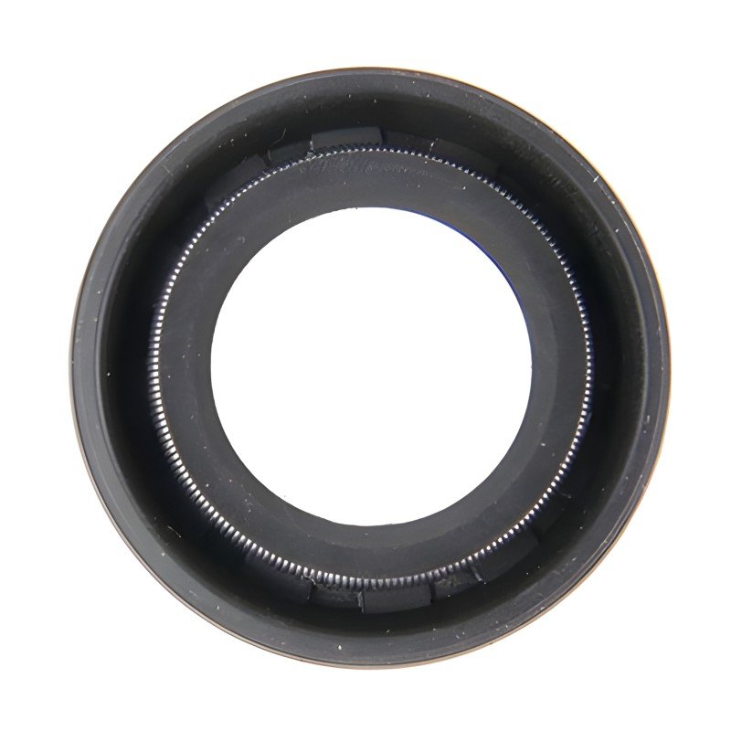 JOINT SPI TRONCONNEUSE STIHL MS170 - MS180 - MS210 - MS230 - MS250 - 96390031585 - 9639 003 1585 - 9639-003-1585 - 96380031581