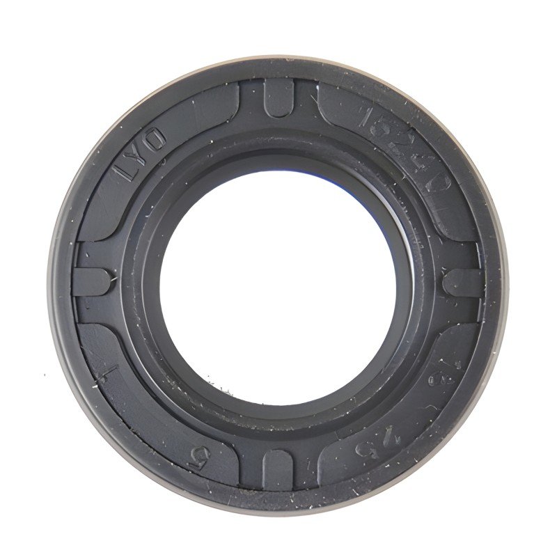 JOINT SPI TRONCONNEUSE STIHL MS170 - MS180 - MS210 - MS230 - MS250 - 96390031585 - 9639 003 1585 - 9639-003-1585 - 96380031581