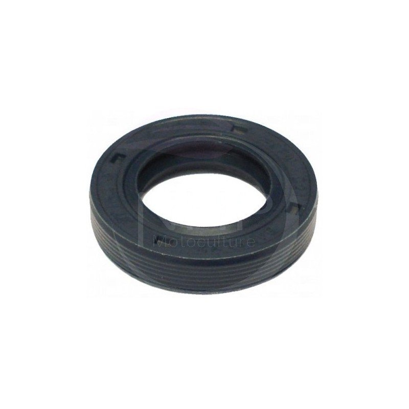 JOINT SPI TRONCONNEUSE STIHL MS170 - MS180 - MS210 - MS230 - MS250 - 96390031585 - 9639 003 1585 - 9639-003-1585 - 96380031581