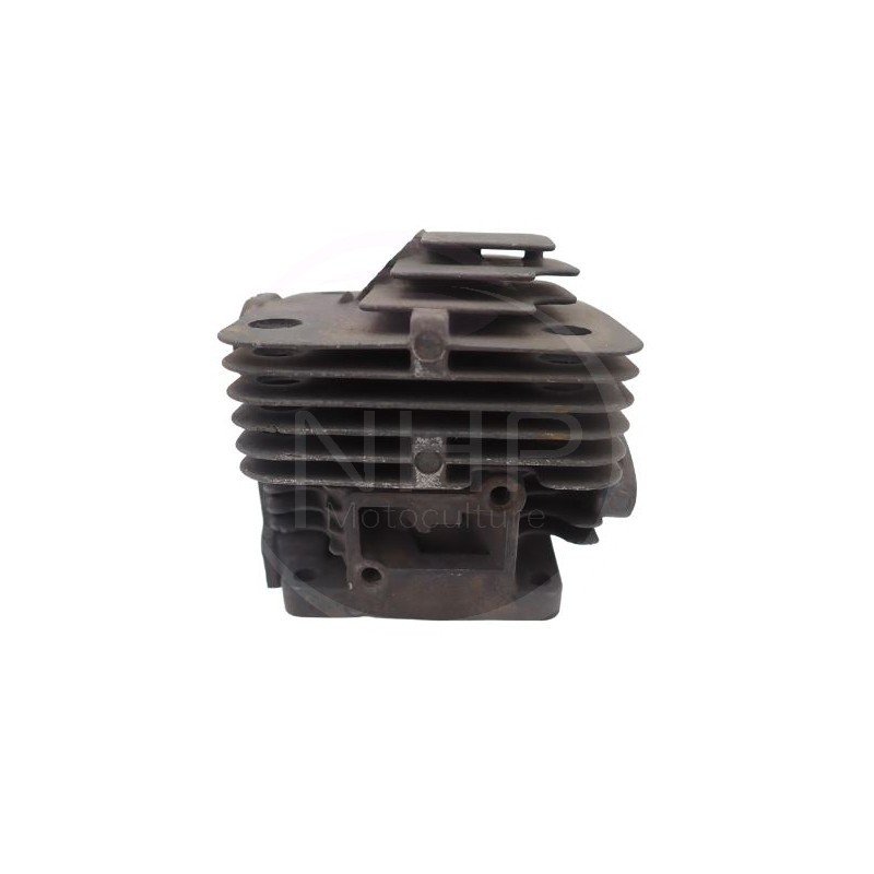 KIT CYLINDRE PISTON TRONCONNEUSE MITSUBISHI TLE33 - DIAMETRE 36MM