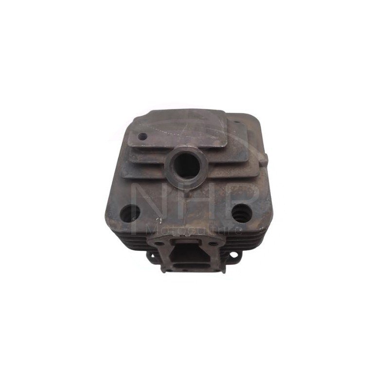 KIT CYLINDRE PISTON TRONCONNEUSE MITSUBISHI TLE33 - DIAMETRE 36MM