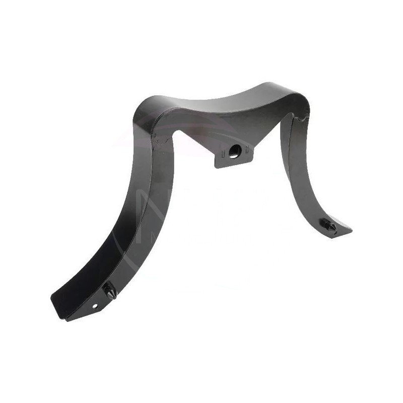 BOUCHON MULCHING STIGA PARK 1134-5966-01 - 1134596601