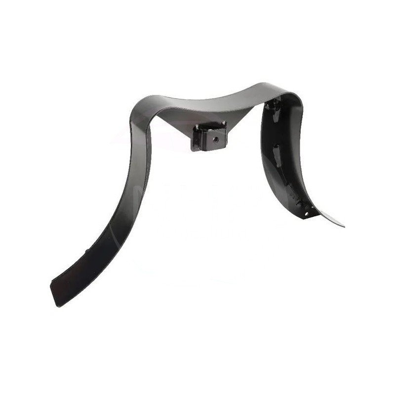 BOUCHON MULCHING STIGA PARK 1134-5966-01 - 1134596601