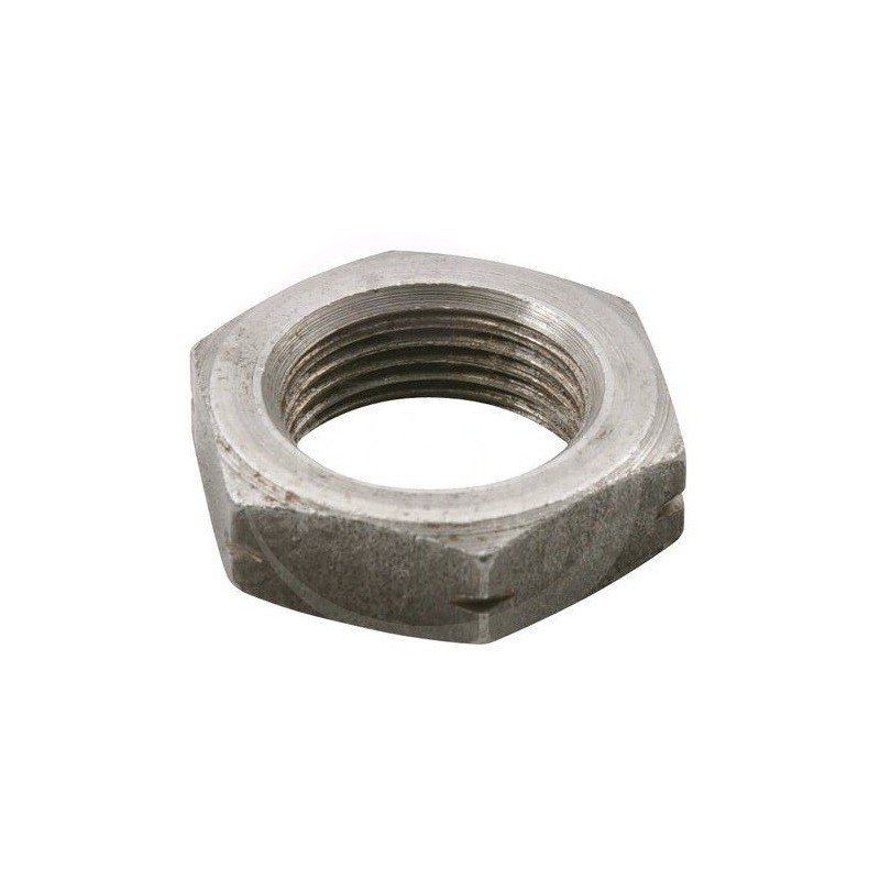 ECROU DE LAME SITREX 2402
