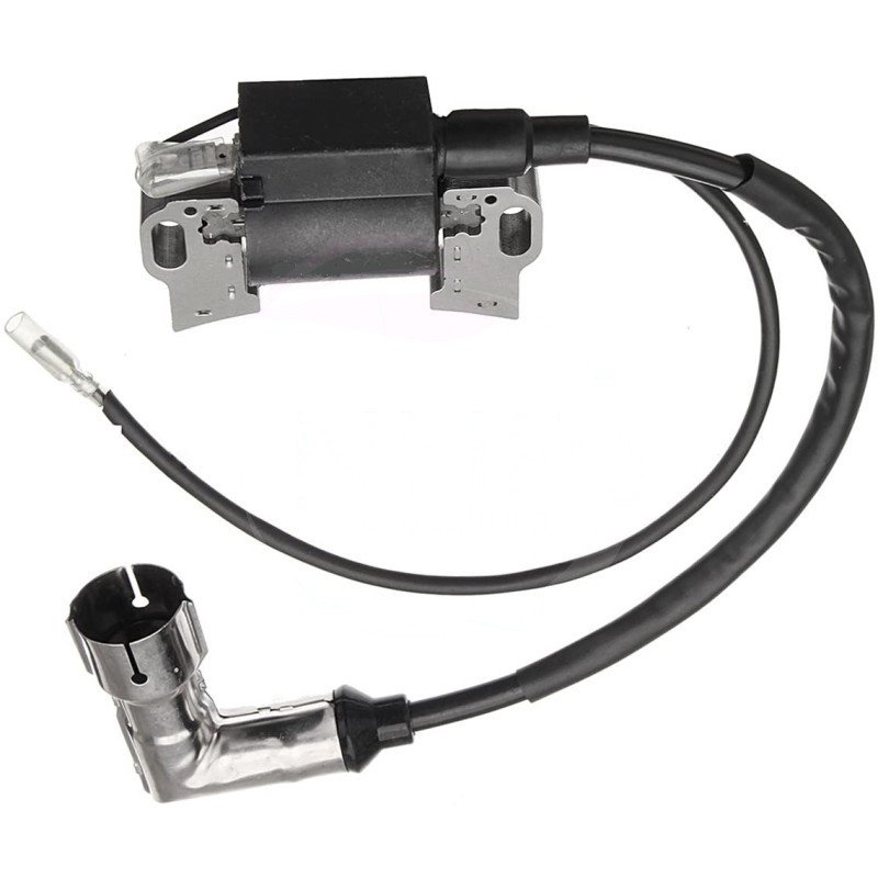 BOBINE D'ALLUMAGE MTD 751-12220 - 75112220 - 951-12220 - 95112220