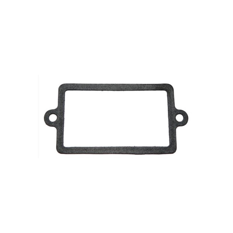 JOINT RENIFLARD MOTEUR TECUMSEH 475-418 - 27896A