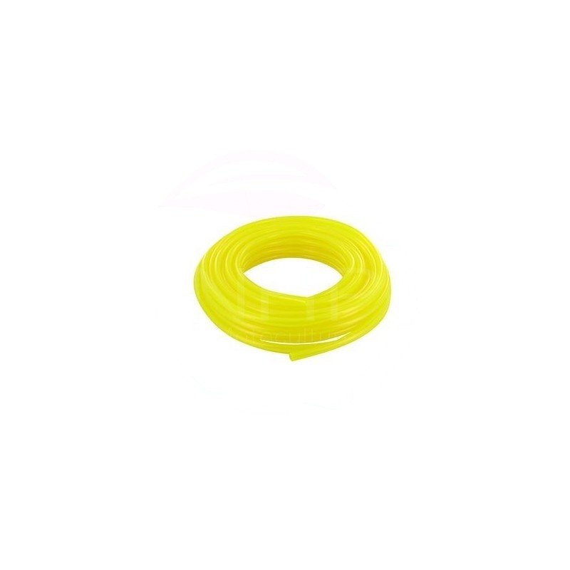 DURITE ESSENCE TYGON TRONCONNEUSE DEBROUSSAILLEUSE DIAMETRE INTERIEUR 4.76 MM - EXTERIEUR  7.93 MM