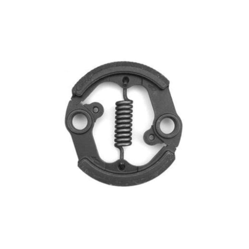 EMBRAYAGE DEBROUSSAILLEUSE HUSQVARNA 143R - 143RII - 143AE15 - 236R - 541RB - 541RS