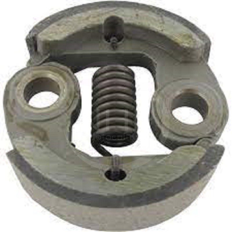 EMBRAYAGE COUPE BORDURE STIHL 41261602001 - 4126-160-2001 - 4126 160 2001