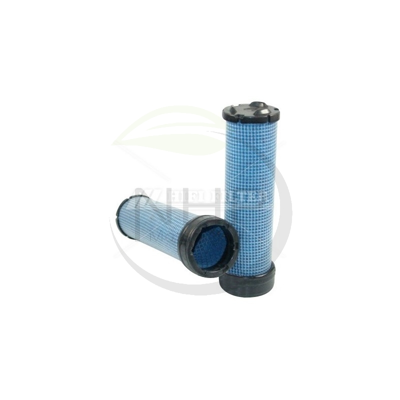 FILTRE A AIR - HIFI FILTER - SA 16265 - SA16265