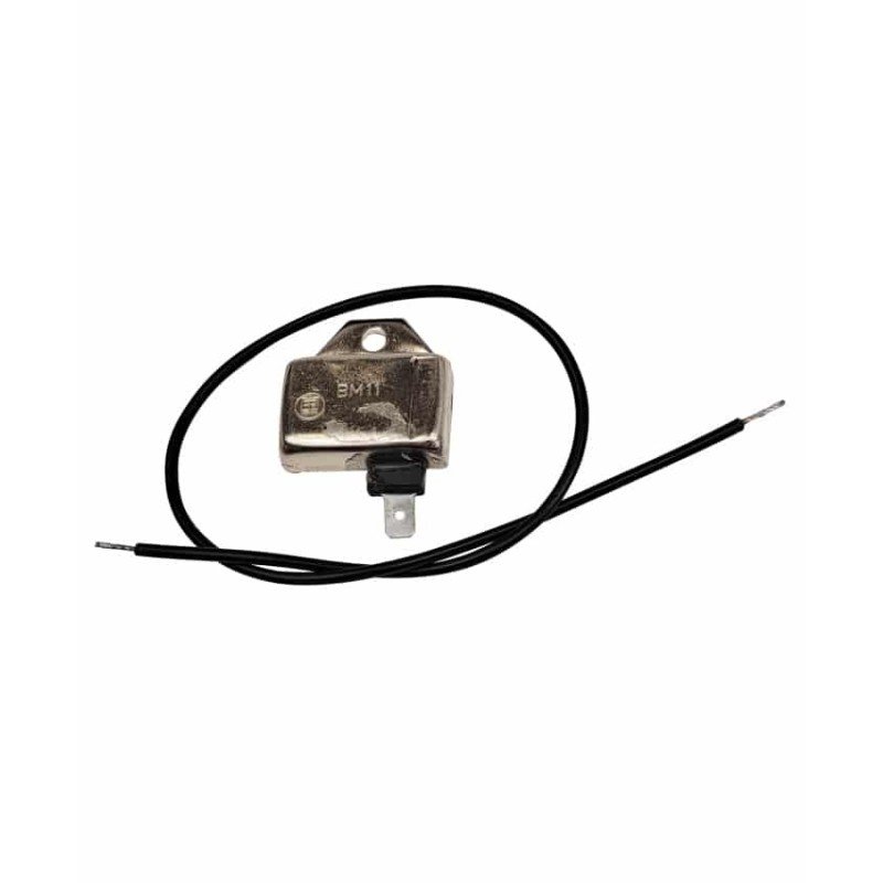 MODULE ALLUMAGE UNIVERSEL SIG01 - SIG 01 POUR TRONCONNEUSE ET DEBROUSSAILLEUSE